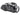 SureFire XC3 Compact LED Weapon Light - 550 Lumens - Includes 1 x CR123A
