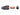 SureFire XC3 Compact LED Weapon Light - 550 Lumens - Includes 1 x CR123A