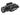 SureFire XH50G LED Weapon Light - 850 Lumens - 515nm Green Laser - Includes 2 x CR123A