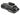 SureFire XH50G LED Weapon Light - 850 Lumens - 515nm Green Laser - Includes 2 x CR123A