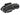 SureFire XH50G LED Weapon Light - 850 Lumens - 515nm Green Laser - Includes 2 x CR123A