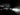 SureFire XH50G LED Weapon Light - 850 Lumens - 515nm Green Laser - Includes 2 x CR123A