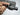 SureFire XH50G LED Weapon Light - 850 Lumens - 515nm Green Laser - Includes 2 x CR123A