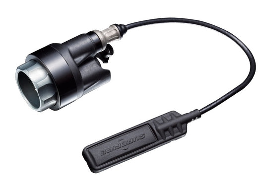 Surefire Tailcap Switch Assembly XM07