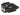SureFire XR2-A Compact LED Weapon Light - 800 Lumens - Green or Red Laser - Includes Li-Poly Battery Pack