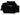 SureFire XSC-B Compact LED Weapon Light - 350 Lumens - Includes Li-Poly Battery Pack