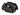 SureFire XSC Micro-Compact LED Weapon Light - 350 Lumens - Includes 1 x Proprietary 3.7V Li-Poly Battery Pack - Black - Variable Weapon Compatibility