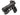 SureFire XSC Micro-Compact LED Weapon Light - 350 Lumens - Includes 1 x Proprietary 3.7V Li-Poly Battery Pack - Black - Variable Weapon Compatibility