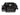 SureFire XSC Micro-Compact LED Weapon Light - 350 Lumens - Includes 1 x Proprietary 3.7V Li-Poly Battery Pack - Black - Variable Weapon Compatibility