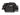 SureFire XSC Micro-Compact LED Weapon Light - 350 Lumens - Includes 1 x Proprietary 3.7V Li-Poly Battery Pack - Black - Variable Weapon Compatibility