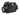 SureFire XSC Micro-Compact LED Weapon Light - 350 Lumens - Includes 1 x Proprietary 3.7V Li-Poly Battery Pack - Black - Variable Weapon Compatibility