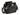 SureFire XSC Micro-Compact LED Weapon Light - 350 Lumens - Includes 1 x Proprietary 3.7V Li-Poly Battery Pack - Black - Variable Weapon Compatibility