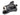 SureFire XT00 Replacement Tailcap Switch Assembly for the X300, X400, XH35 and XH55G Weaponlights