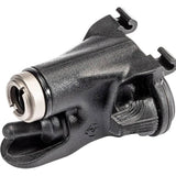 SureFire XT00 Replacement Tailcap Switch Assembly for the X300, X400, XH35 and XH55G Weaponlights