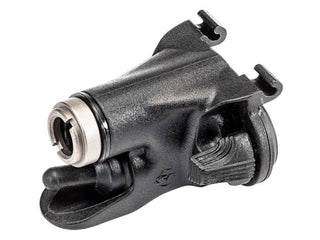 SureFire XT00 Replacement Tailcap Switch Assembly for the X300, X400, XH35 and XH55G Weaponlights