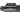SureFire XVL2-IRC White and IR LED Weapon Light - 400 Lumens - 300mW - 520nm Green Laser - Includes 1 x CR123A - Black or Tan