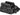 SureFire XVL2-IRC White and IR LED Weapon Light - 400 Lumens - 300mW - 520nm Green Laser - Includes 1 x CR123A - Black or Tan