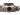 SureFire XVL2-IRC White and IR LED Weapon Light - 400 Lumens - 300mW - 520nm Green Laser - Includes 1 x CR123A - Black or Tan
