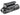 SureFire Y300 Ultra Dual-Output LED Flashlight with Magnetic Base - 500 Lumens - Includes 2 x CR123As (Y300U-A-BK)