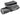 SureFire Y300 Ultra Dual-Output LED Flashlight with Magnetic Base - 500 Lumens - Includes 2 x CR123As (Y300U-A-BK)