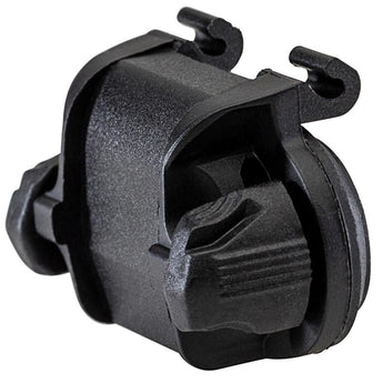 SureFire Z-XBC Switch Assembly for the X Series Lights - Black, Tan