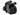 SureFire Z-XBC Switch Assembly for the X Series Lights - Black, Tan