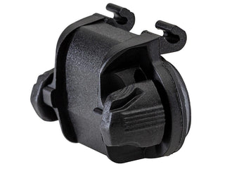 SureFire Z-XBC Switch Assembly for the X Series Lights - Black, Tan