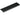 Surefire Switch Blocker Z10