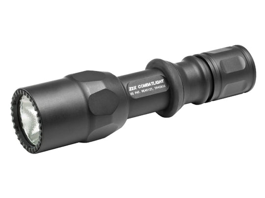 Surefire Z2X CombatLight LED Flashlight