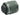 Surefire Z57 Click-on Lock-out Tailcap
