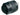 Surefire Click-on Lock-out Tailcap Z61