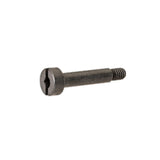 SureFire Z93 Shoulder Screw - Black Stainless