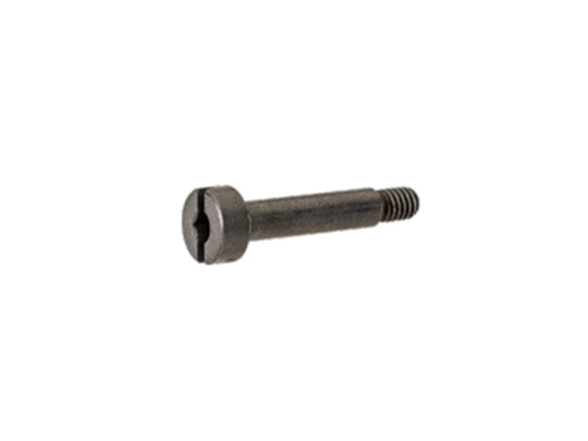 SureFire Z93 Shoulder Screw - Black Stainless