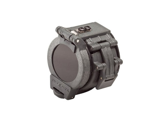 Surefire FM13 Infrared Filter Fits: M3, 9AN