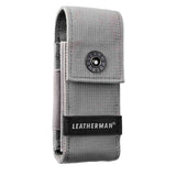 Leatherman Holster for the ARC, Charge +, Free P4, Skeletool, Supertool 300 and Wave + - Grey