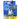 Ultimate Survival Technology Emergency Blanket Marine (20-310-012-M)