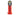 Streamlight Survivor Pivot USB Magnet LED Flashlight - 325 Lumens - USB Cord - Includes 1 x SL-B26 - With Non-Magnetic or Magnetic Clip - Yellow or Orange