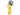 Streamlight Survivor Pivot LED Flashlight - 325 Lumens - Choose 3 x AA Alkaline or Li-ion Battery Pack - Optional AC/DC Charger - Orange or Yellow