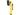 Streamlight Survivor Pivot USB Magnet LED Flashlight - 325 Lumens - USB Cord - Includes 1 x SL-B26 - With Non-Magnetic or Magnetic Clip - Yellow or Orange