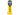 Streamlight Survivor Pivot USB Magnet LED Flashlight - 325 Lumens - USB Cord - Includes 1 x SL-B26 - With Non-Magnetic or Magnetic Clip - Yellow or Orange