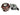 Surefire SC1 Spares Carrier