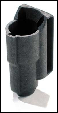 Holster
