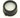 JETBeam MFD34 Diffuser - 1.34 Inches - Fits JETBeam IIIM 3M - RRT2 - PC25 - BC25 - RRT21 - TF20 Flashlights
