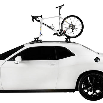 SeaSucker SX6171 Monkey Bars Bike Carrier - 9mm QR