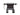 SeaSucker SX6171 Monkey Bars Bike Carrier - 9mm QR
