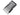 SOG Sync II Traveler Multi Tool - Black - Blister Pack