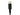 SZX 3-in-1 Universal Charging Cable USB-C close up