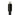 SZX 3-in-1 Universal Charging Cable lightning close up for iPhone and misc Apple products