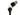 SZX 3-in-1 Universal Charging Cable  USB-A and USB-C adapter 