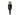 SZX 3-in-1 Universal Charging Cable USB-A close up